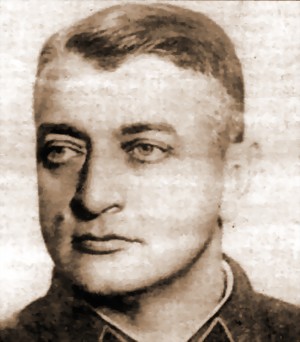 В АВАНГАРДЕ МОДНЫХ СЕНСАЦИЙ