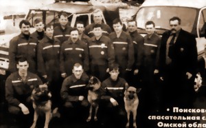 «ГВОЗДИ БЫ ДЕЛАТЬ ИЗ ЭТИХ ЛЮДЕЙ»