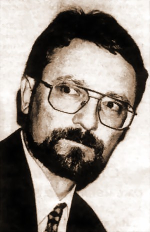 АЛЕКСЕЙ ЛЕБЕДЕВ