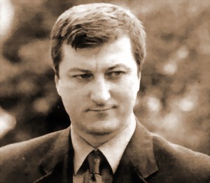 СЕРГЕЙ ЕФРЕМОВ: «МЫ ПОМОГАЕМ ОМСКИМ ПРЕДПРИЯТИЯМ РАЗВИВАТЬ СВОЙ БИЗНЕС»