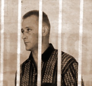 «Я УБИВАЛ НЕ ЗА ДЕНЬГИ»