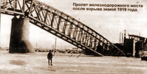 ДОРОГА ВО ВРЕМЕНИ