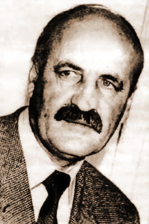 ВЛАДИМИР ГАСС