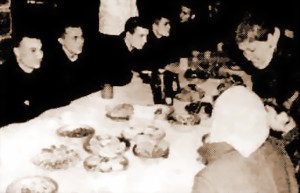 ПОМОГАТЬ, А НЕ НАКАЗЫВАТЬ