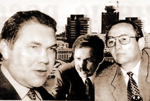 А МУЖИКИ-ТО НЕ ЗНАЮТ!