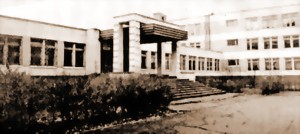 КОНВЕРТЫ СО СТИРАЛЬНЫМ ПОРОШКОМ