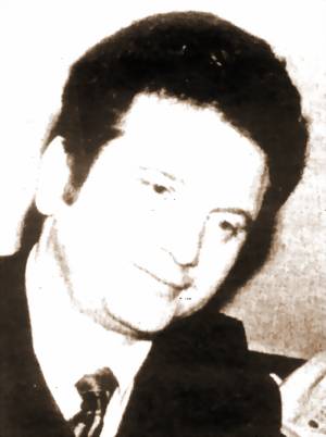 Алексей ВАРЛАШКИН