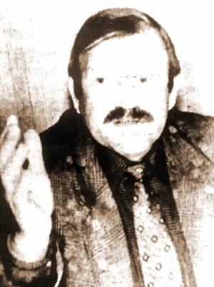 ВЛАДИМИР СТАХЕЕВ