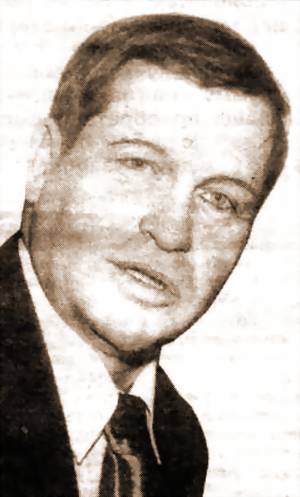 ВИКТОР СЕМЯЧКОВ