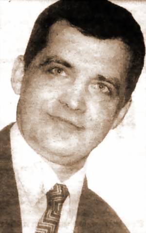 АЛЕКСАНДР АГЕЕВ
