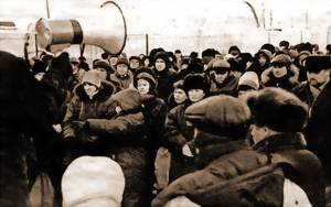 ОПТОВКУ ОПЯТЬ ЛИХОРАДИТ