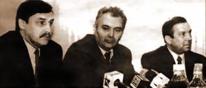 30 ТЫСЯЧ ЗА ИДЕЮ