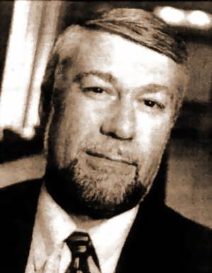 АЛЕКСАНДР ФОМИН