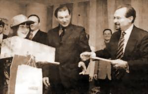 ОЛИМПИАДА В СОЛТ-ЛЕЙК-СИТИ СТАЛА «ЗОЛОТОЙ» ДЛЯ ОМИЧКИ