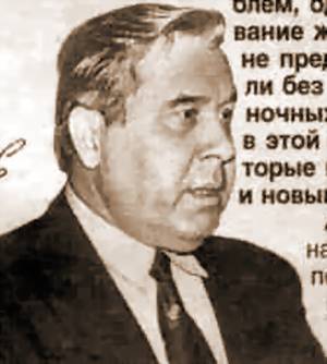 ТЕХ ЖЕ ЩЕЙ, ДА ПОЖИЖЕ ВЛЕЙ