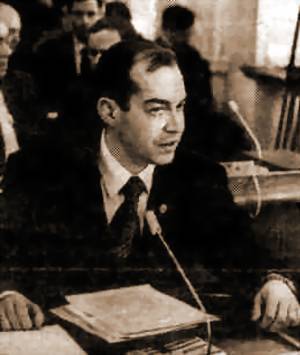 МАЛЫЙ БИЗНЕС ИЩЕТ ПОДДЕРЖКУ