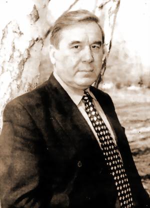 НОВОЕ ВРЕМЯ АПК