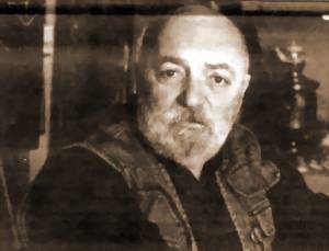 ПРАЗДНИЧНЫЙ МАРАФОН ДЛИНОЮ В ГОД