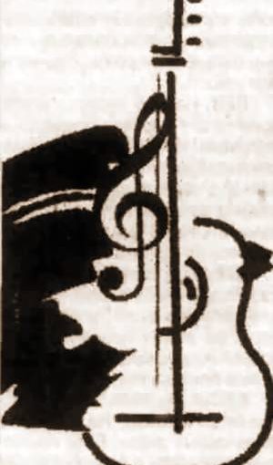 БУЛЬВАР ЛЕПОТА ИЛИ АРТ-ФОРШТАДТ У ШПРИНГЕРА?..