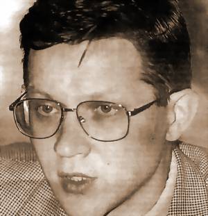 ВРЯД ЛИ РОССИЯ, ДАЖЕ ЧЕРЕЗ 10 ЛЕТ, ВСТУПИТ В ЕВРОСОЮЗ