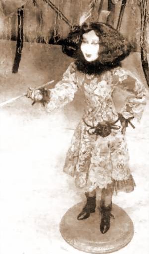 СТАЛИН И СТРАХОВОЙ АГЕНТ