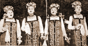 ХОЧЕШЬ, ЧТОБЫ ТЕБЯ УВАЖАЛИ, НАУЧИСЬ УВАЖАТЬ ДРУГИХ