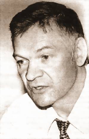 МУНИЦИПАЛЫ ВЕНИКОВ НЕ ВЯЖУТ