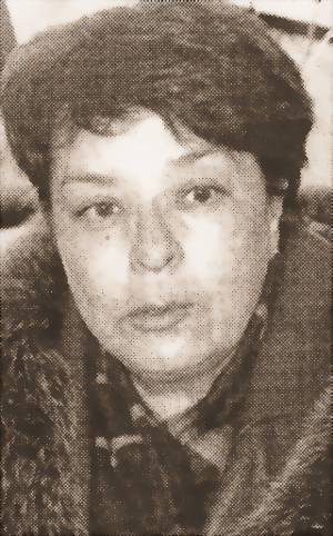ФОНД САМОПОМОЩИ
