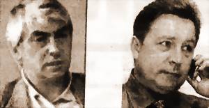ГУБЕРНАТОР ОКАЗАЛСЯ ПОКРУЧЕ «БРАТА ЧИЧИКОВА»