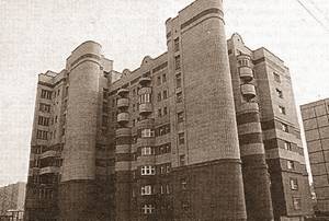 НАУЧИСЬ СЧИТАТЬ — И ТЕБЯ НЕ ОБМАНУТ