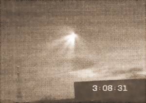 ОТВЕТ СПРОСИ У ВОЕННЫХ