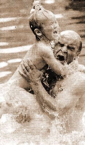 В ДИВЕЕВЕ ИЩУТ ТЕРРОРИСТОВ