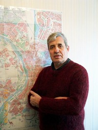 Собиратель и хранитель