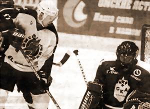 ПЕРЕЖОГИН МЕЧТАЕТ ВЕРНУТЬСЯ ДОМОЙ С КУРКОМ СТЭНЛИ