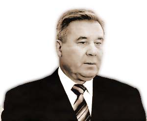 РЕГИОН УВЕРЕННО СМОТРИТ В БУДУЩЕЕ