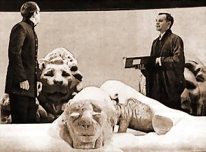 В ОМСКЕ ПОЯВИТСЯ «ПИКОВЫЙ ВАЛЕТ»