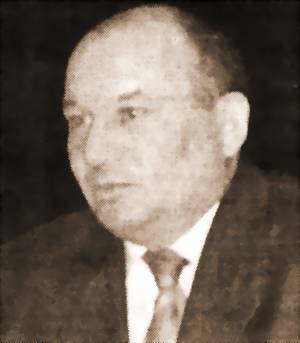 В НОВЫЙ СЕЗОН С НОВЫМ РЕЖИССЕРОМ