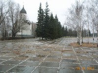 Памятники ждут оценки