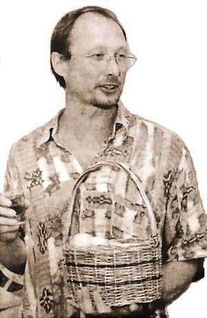 ОМСКИЙ КЛАД УДИВИЛ ВСЕХ