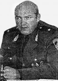 ПАВОДОК — ЭТО ОТ ЛЕНИ