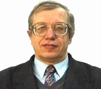 Что наша жизнь? Семинар…