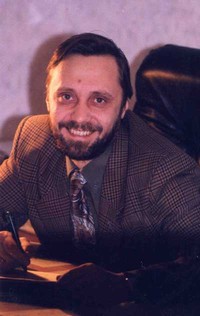 Это вам не прачечная!
