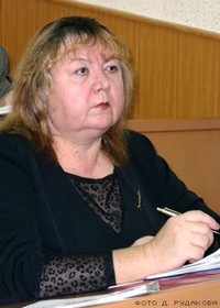 Омоним — сын народного творчества
