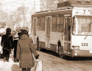 СПОКОЙНО! МЫ УЖЕ В СЕТИ!