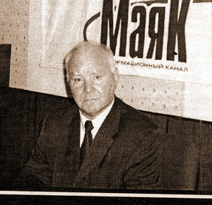 ОМСКИЙ СЕНАТОР ИЗ АЛТАЯ
