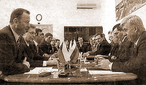 ЧЕХИ В ОМСКЕ — СВОИ ЛЮДИ