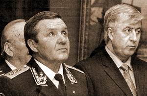 ГЛАВКОМ ВМФ К НАМ НЕ ПРИЕХАЛ