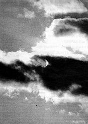 ЧЕРЕЗ ПОЛВЕКА БУДЕТ ТО ЖЕ САМОЕ