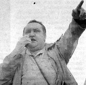 ДЕНЬ ВЗРОСЛЕНИЯ