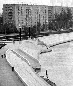 ЗАВТРА НАЧИНАЕТСЯ СЕГОДНЯ
